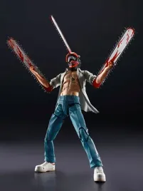 figurka-akcji-chainsaw-man-s-h-figuarts-reze-arc-15-cm