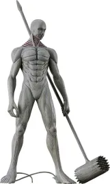 figurka-pvc-lara-tybur-war-hammer-titan-ver-l-attack-on-titan-25-cm