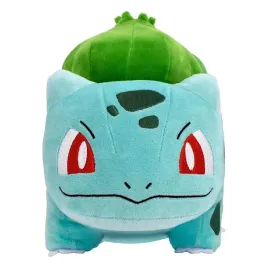 pluszowa-figurka-pokemon-bulbasaur-30-cm-oficjalny-produkt-pokemon-compan