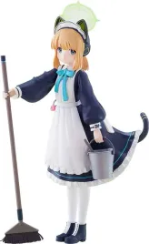 figurka-pvc-midori-sluzka-17-cm-pop-up-parade-blue-archive