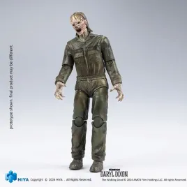 miniaturowa-figuryna-akcji-daryla-dixona-dark-eyes-walker-1-18-hiya-toys
