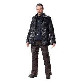 negan-1-12-akcja-figurka-exquisite-super-the-walking-dead-dead-city-hiya