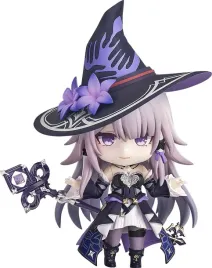 nendoroid-action-figure-the-herta-10-cm-honkai-star-rail-od-good-smile-c
