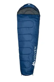 spiwor-volven-traveller-220x80cm-niebieski-lewy