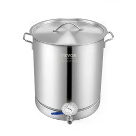 garnek-warzelny-60l-stal-nierdzewna-3-warstwowe-dno-do-piwa-home-brewing