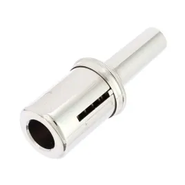 adapter-antydociskowy-do-puzonu-arnold-and-sons-szeroki-wlot