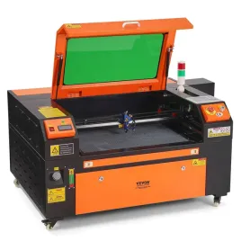 laser-co2-80w-ploter-laserowy-50x70-cm-500-mm-s-air-assist-grawer-ciecie