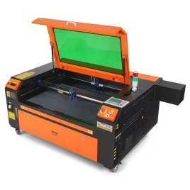 laser-co2-100w-ploter-laserowy-60x90-cm-500-mm-s-air-assist-grawer-ciecie