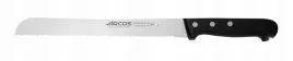 noz-do-pieczywa-chleba-universal-dl-250-379-mm