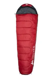 spiwor-volven-traveller-220x80cm-czerwony-prawy
