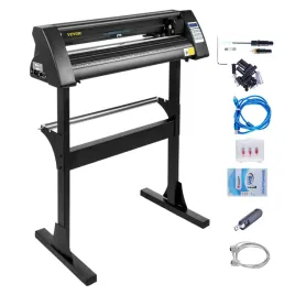 ploter-do-ciecia-folii-720-mm
