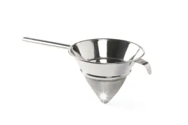 sito-chinskie-stozkowe-z-gesta-siatka-ze-stali-sr-205mm-hendi-647554