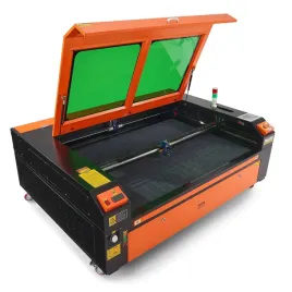 laser-co2-130w-ploter-laserowy-90x140-cm-500-mm-s-air-assist-grawer-ciecie