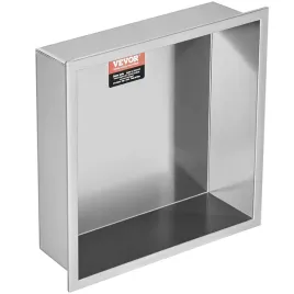 polka-wnekowa-prysznicowa-33x33-cm-stal-304-wodoodporna-podwojna-bez-plytek