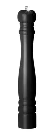 mlynek-do-mielenia-pieprzu-drewniany-czarny-sr-65-x-415-mm-hendi-469545