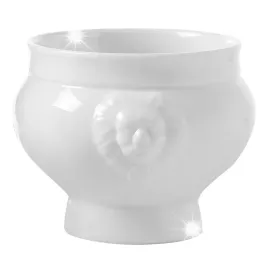 miska-na-zupe-lionhead-biala-porcelana-2l-hendi-784730