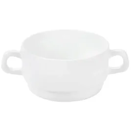 bulionowka-flaczarka-z-uszami-arcoroc-restaurant-310-ml-6-szt
