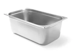 pojemnik-gn-1-1-stalowy-kitchen-line-wys-200-mm-hendi-806159