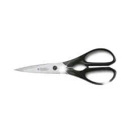 nozyce-kuchenne-uniwersalne-dl-200-256-mm