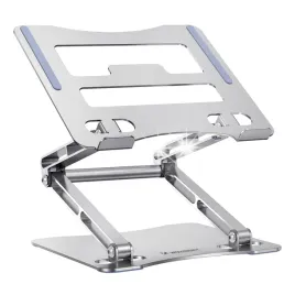 zestaw-podstawka-pod-laptopa-aluminiowa-podstawka-do-smartfona-srebrna