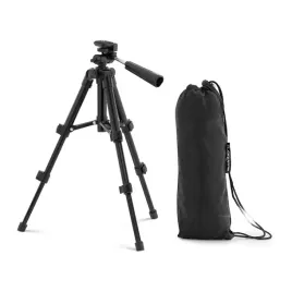statyw-tripod-do-lasera-krzyzowego-aparatu-27-5-47-5-cm-gwint-1-4