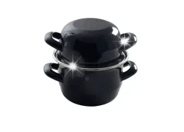 garnek-do-muli-z-pokrywka-5-l-hendi-625101