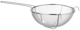 sito-kuchenne-wzmocnione-stalowe-sr-345-mm