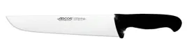 noz-rzezniczy-do-cwiartowania-krojenia-miesa-seria-2900-dl-250-404-mm
