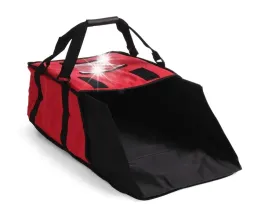 torba-termiczna-do-transportu-pizzy-35x35cm-hendi-709825