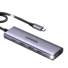 hub-usb-ugreen-535437046-5-portow