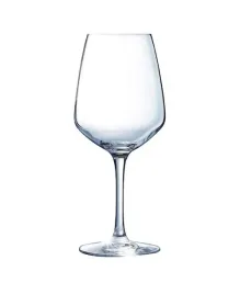 kieliszki-lampki-do-wina-vina-juliette-500ml-6-szt-arcoroc-hendi-n5993