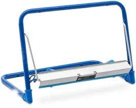 wieszak-uchwyt-na-czysciwo-przemyslowe-scienny-szer-40-cm-sr-50-cm-do-5kg
