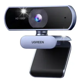 kamera-internetowa-full-hd-z-mikrofonami-do-nagran-video-usb-a-szara