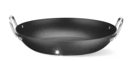 patelnia-do-serwowania-uniwersalna-ze-stali-weglowej-sr-264-mm
