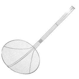 cedzak-sitko-do-smazenia-w-glebokim-oleju-ze-stali-nierdzewnej-sr-240-mm
