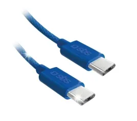 kabel-przewod-w-oplocie-usb-c-usb-c-60w-1-5m-niebieski