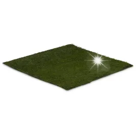 sztuczna-trawa-na-taras-balkon-miekka-30-mm-20-10-cm-100-x-100-cm