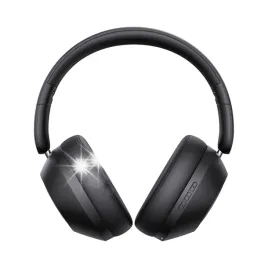 sluchawki-bezprzewodowe-nauszne-bass-30-max-bluetooth-5-3-czarne