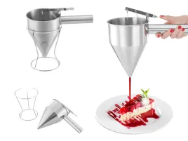 profesjonalny-lejek-dozownik-do-sosu-polewy-royal-catering