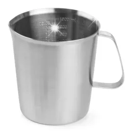 miarka-do-kuchni-z-podzialka-ze-stali-nierdzewnej-1-l-hendi-516201