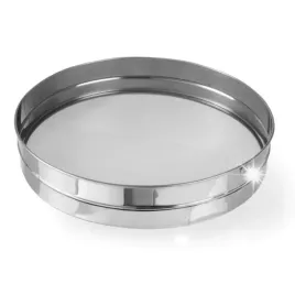 sito-do-przesiewania-bulki-tartej-sr-407mm-stalowe-hendi-637845