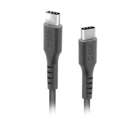kabel-przewod-usb-c-usb-c-3m-czarny
