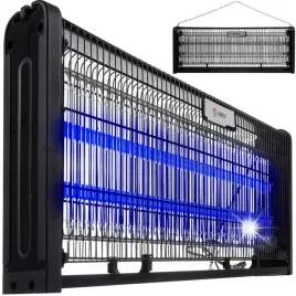 lampa-przeciwko-komarom-molom-muchom-osom-iso-trade