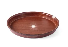 taca-kelnerska-drewniana-antyposlizgowa-gleboka-z-rantem-okragla-sr-36cm
