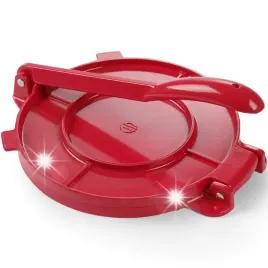 reczna-prasa-do-tortilli-250mm-czerwona-hendi-513033