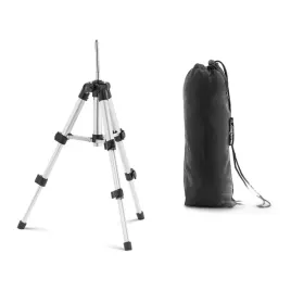 statyw-tripod-do-lasera-krzyzowego-aparatu-27-40-cm-gwint-1-4