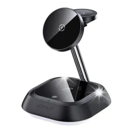 3w1-stacja-ladujaca-indukcyjna-e16-15w-do-telefonu-sluchawek-zegarka-czarna