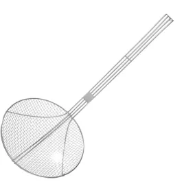 cedzak-sitko-do-smazenia-w-glebokim-oleju-ze-stali-nierdzewnej-sr-220-mm