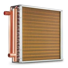 wymiennik-ciepla-54-x-40-cm