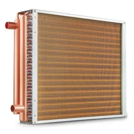 wymiennik-ciepla-65-x-45-cm